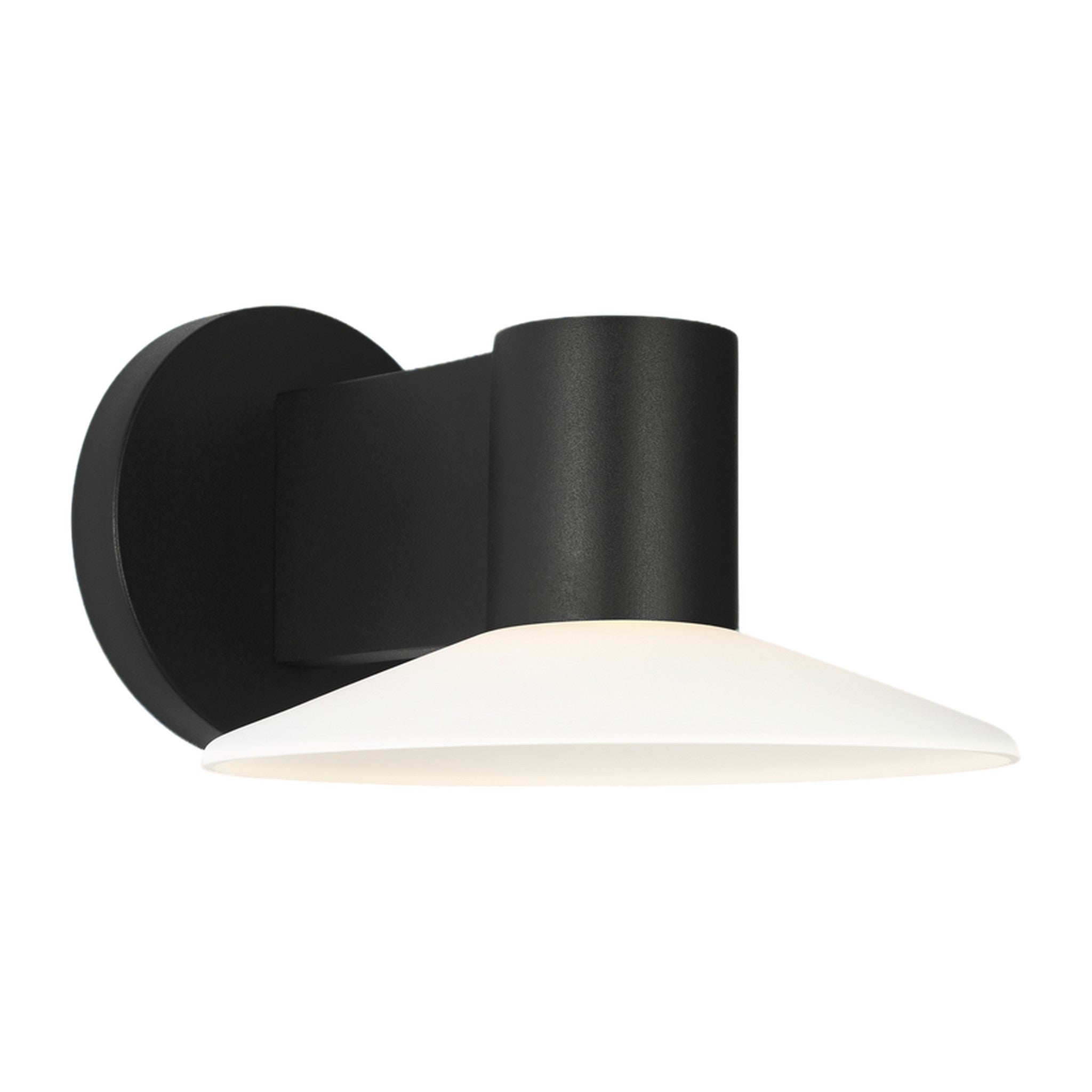 FOCAL WALL LED SCONCE (MULTIPLE SIZES) - robinsonco.ca