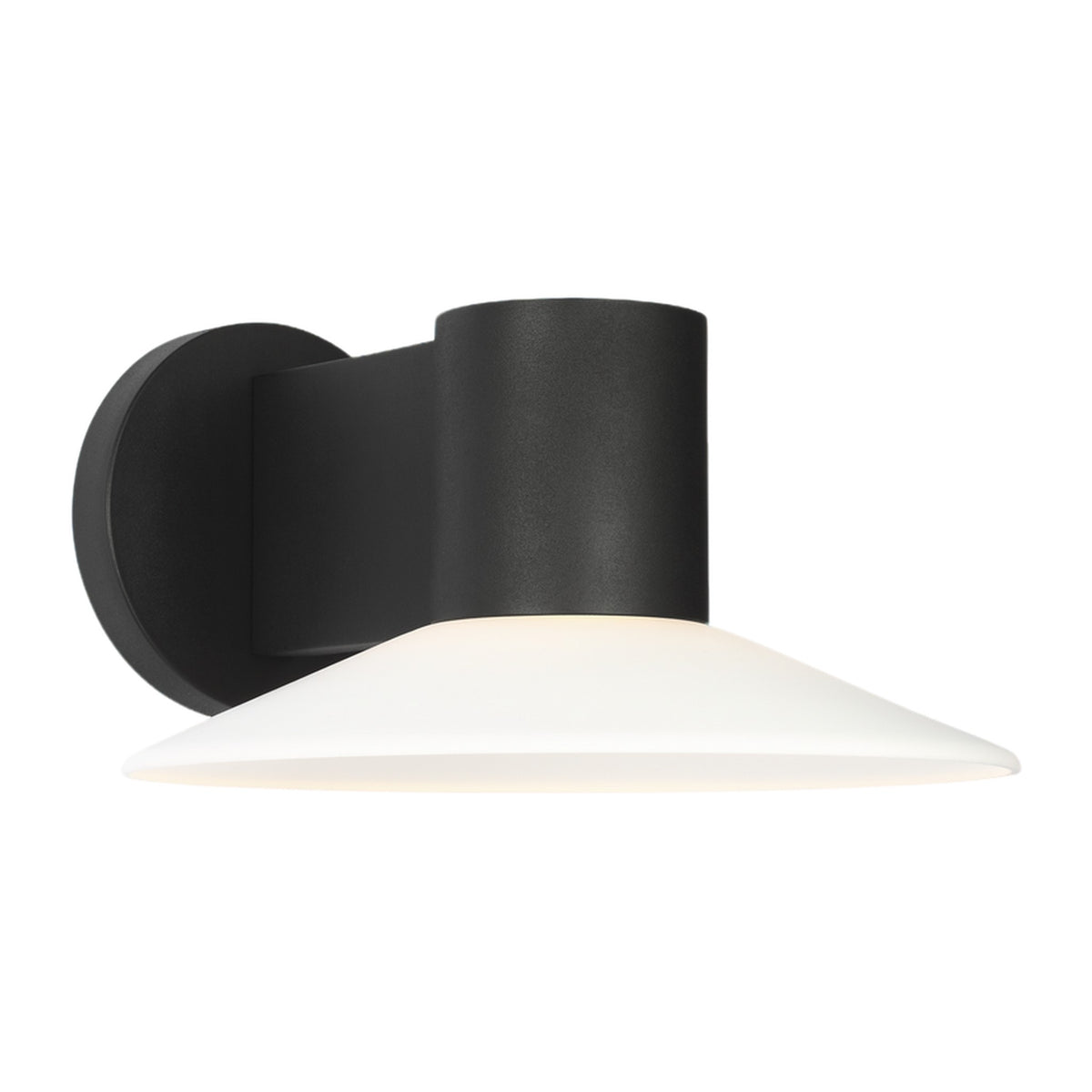 FOCAL WALL LED SCONCE (MULTIPLE SIZES) - robinsonco.ca