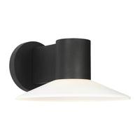 FOCAL WALL LED SCONCE (MULTIPLE SIZES) - robinsonco.ca