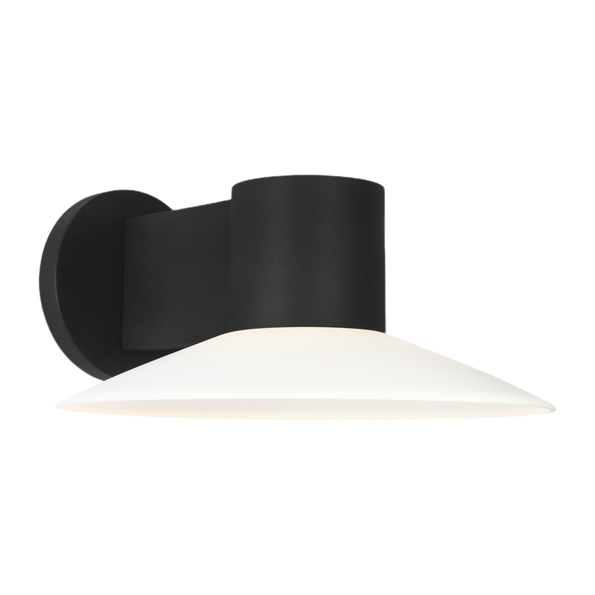 FOCAL WALL LED SCONCE (MULTIPLE SIZES) - robinsonco.ca