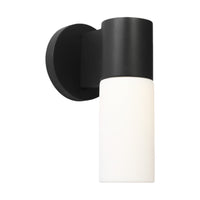 FOCAL LED SCONCE (MULTIPLE SIZES) - robinsonco.ca