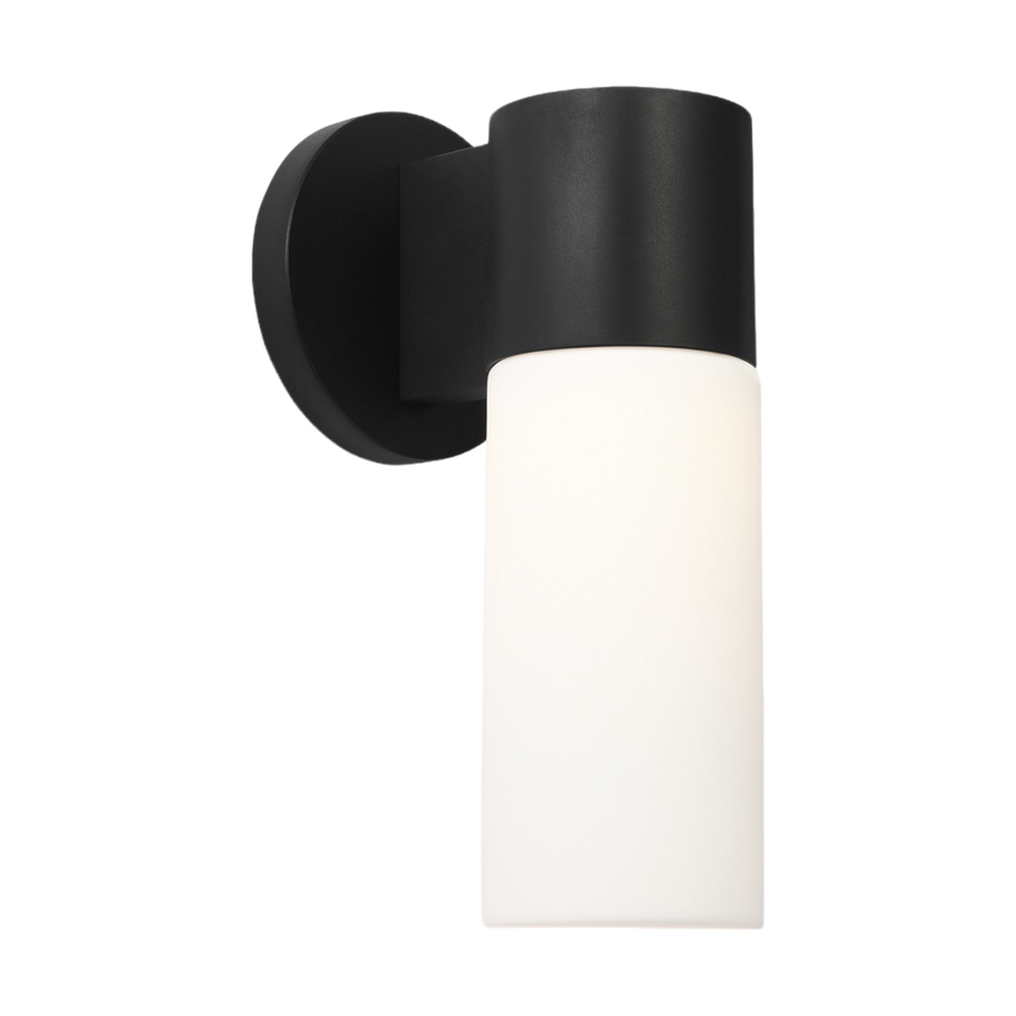 FOCAL LED SCONCE (MULTIPLE SIZES) - robinsonco.ca