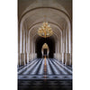 BRINDISI CHANDELIER (MULTIPLE SIZES)