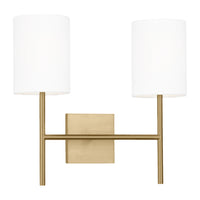 KEY SCONCE (MULTIPLE SIZES) - robinsonco.ca