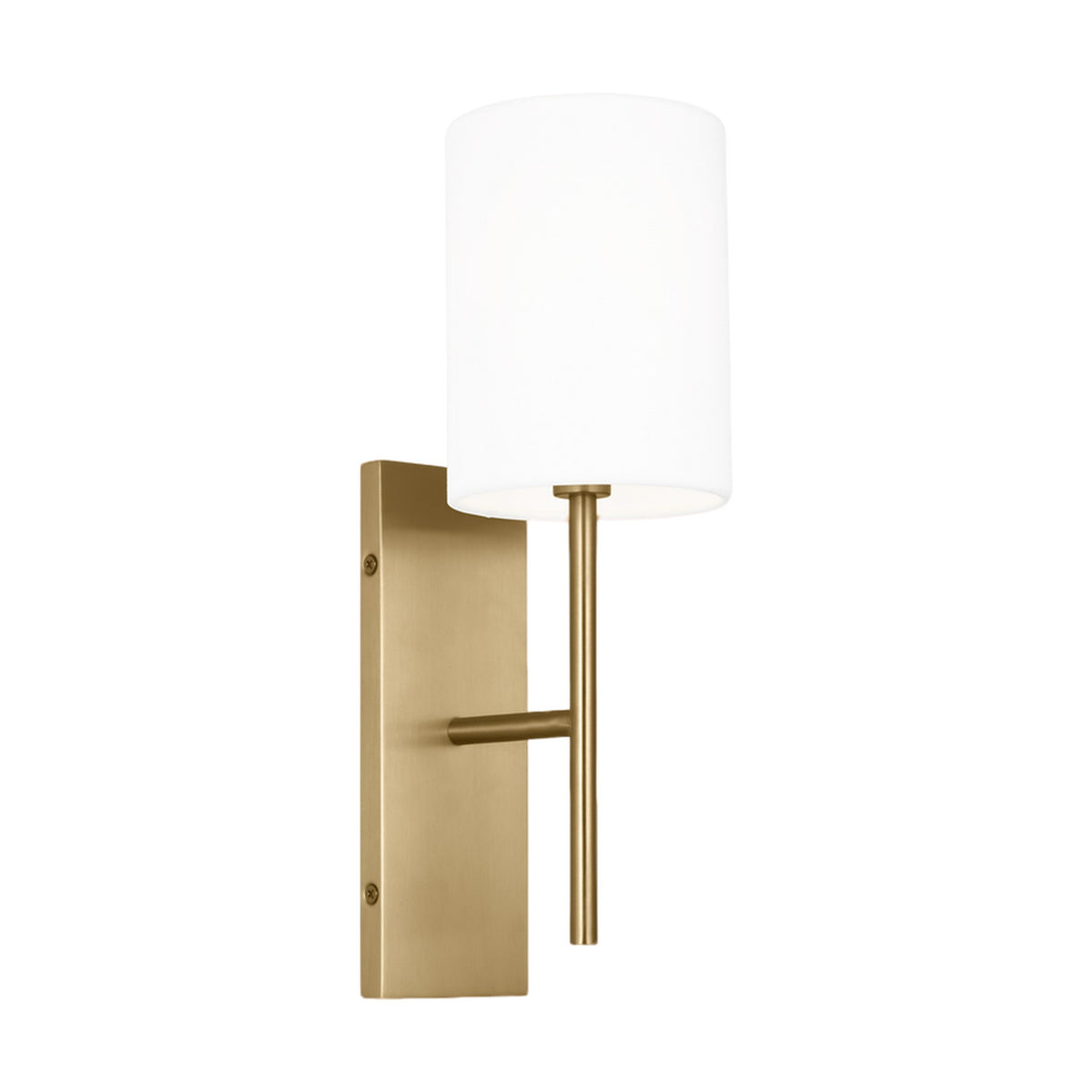 KEY SCONCE (MULTIPLE SIZES) - robinsonco.ca