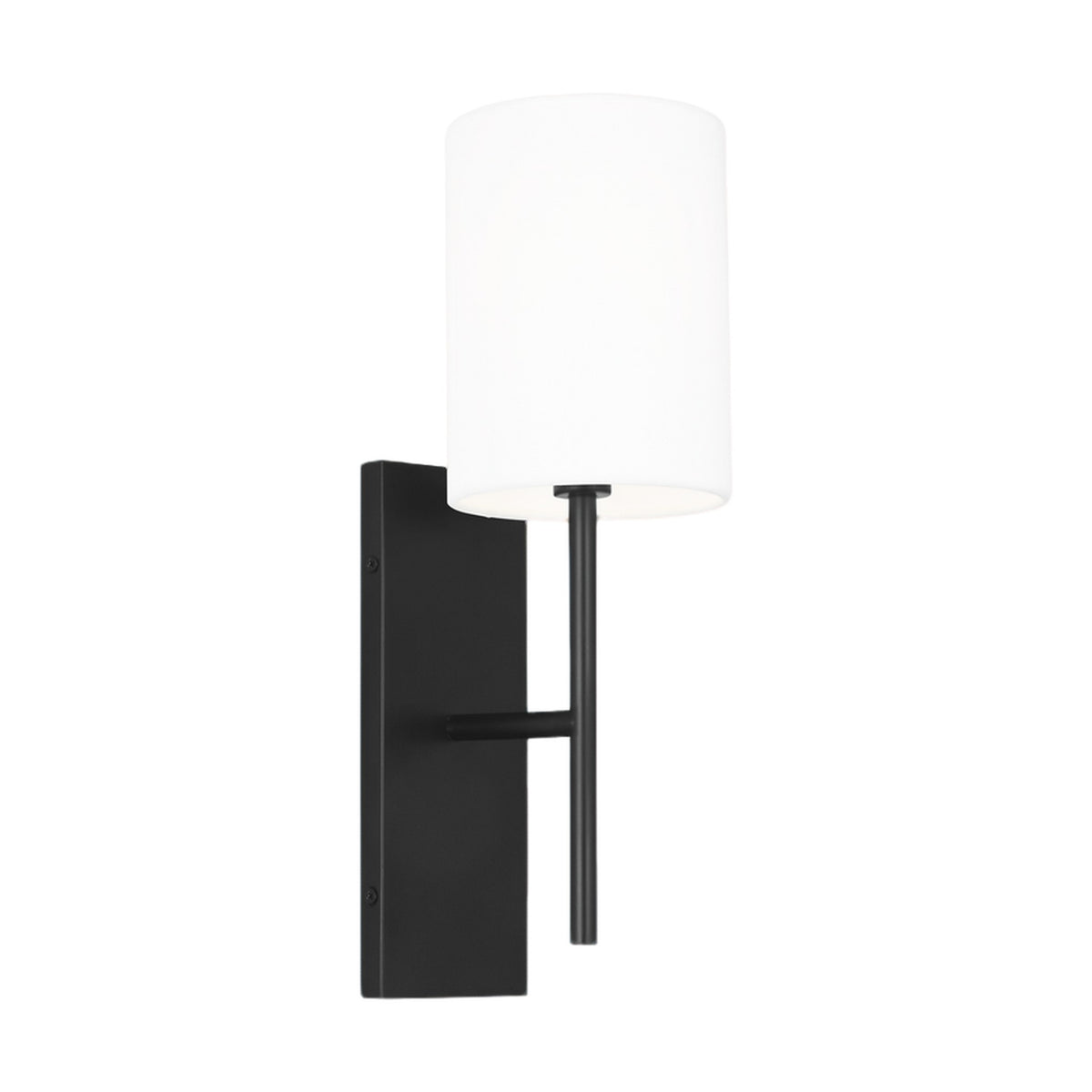 KEY SCONCE (MULTIPLE SIZES) - robinsonco.ca