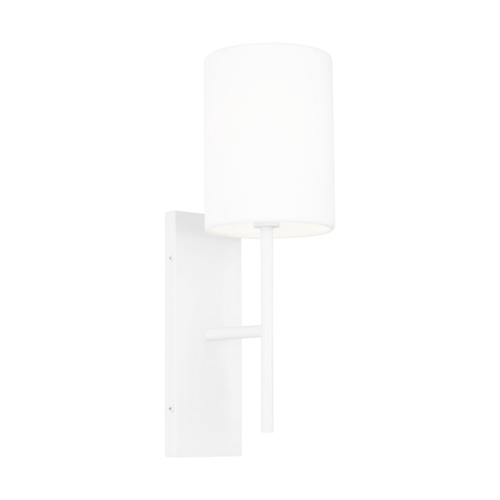 KEY SCONCE (MULTIPLE SIZES) - robinsonco.ca