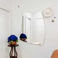 BACIA WALL SCONCE - robinsonco.ca