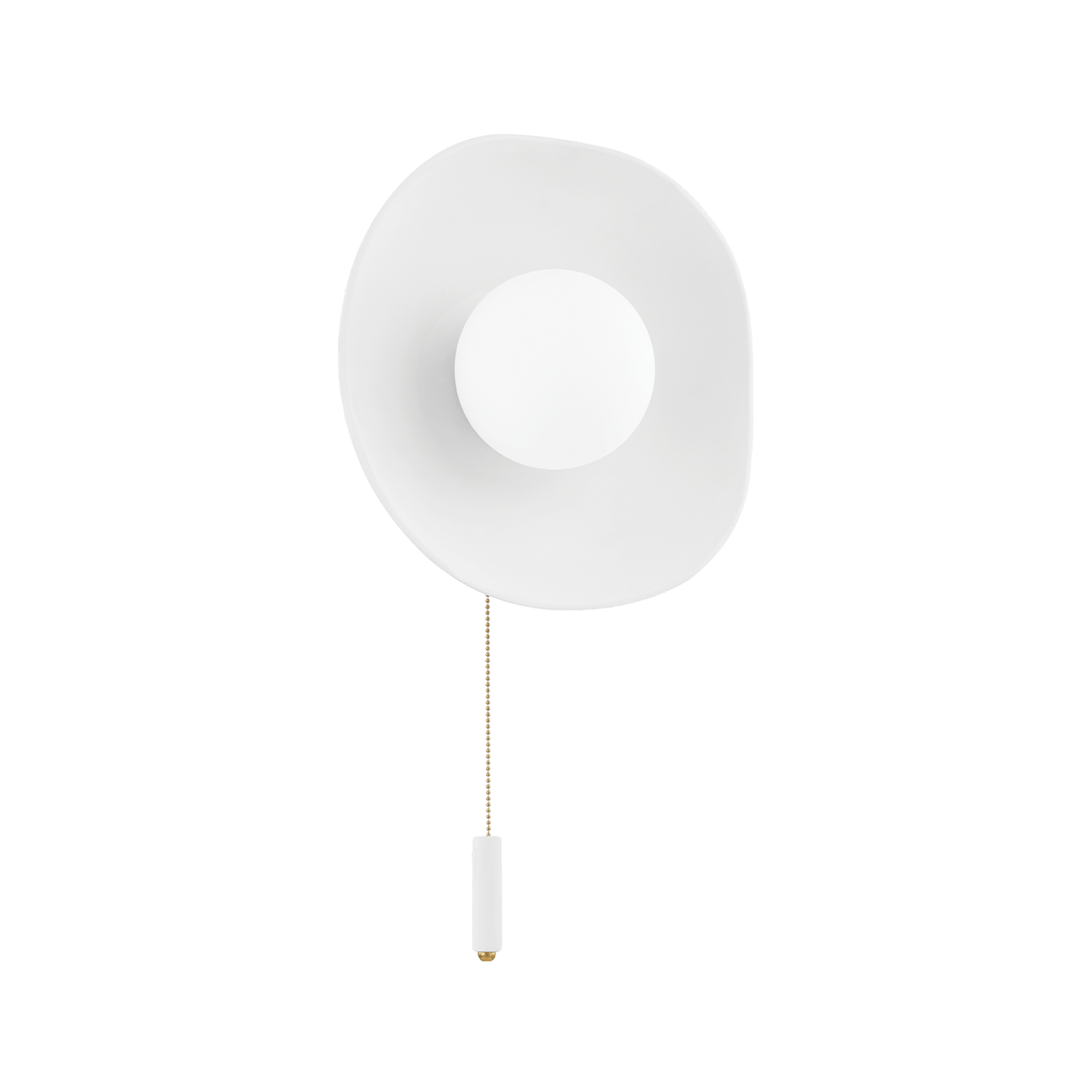 BACIA WALL SCONCE - robinsonco.ca