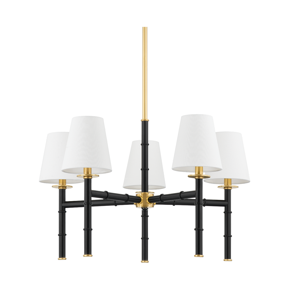 BANYAN CHANDELIER - robinsonco.ca