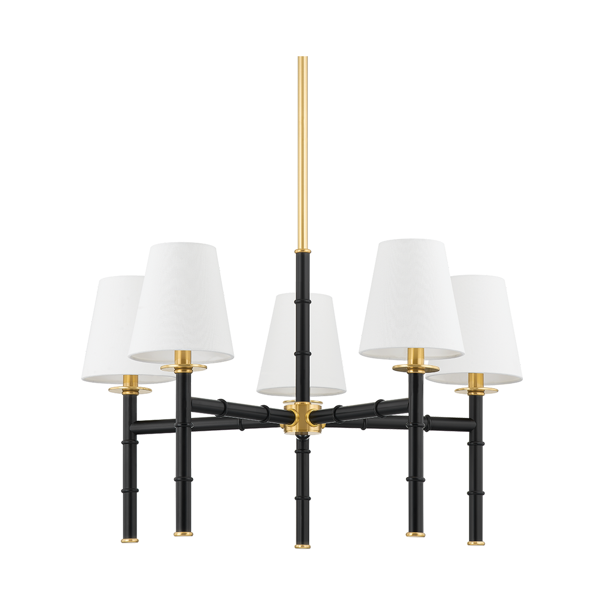 BANYAN CHANDELIER - robinsonco.ca