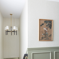 BANYAN CHANDELIER - robinsonco.ca