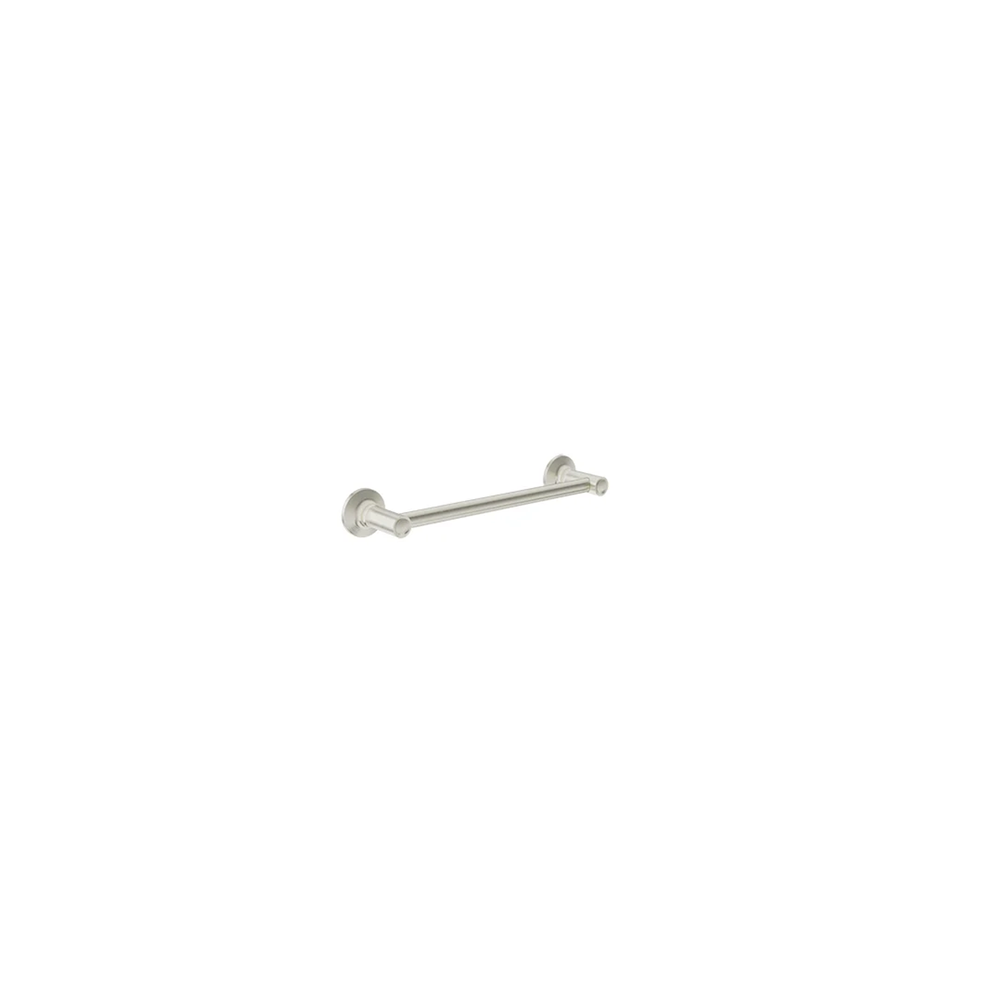 BEAUMONT B20 SINGLE TOWEL BAR