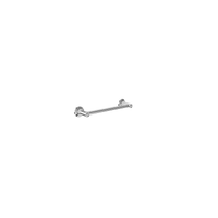 BEAUMONT B20 SINGLE TOWEL BAR