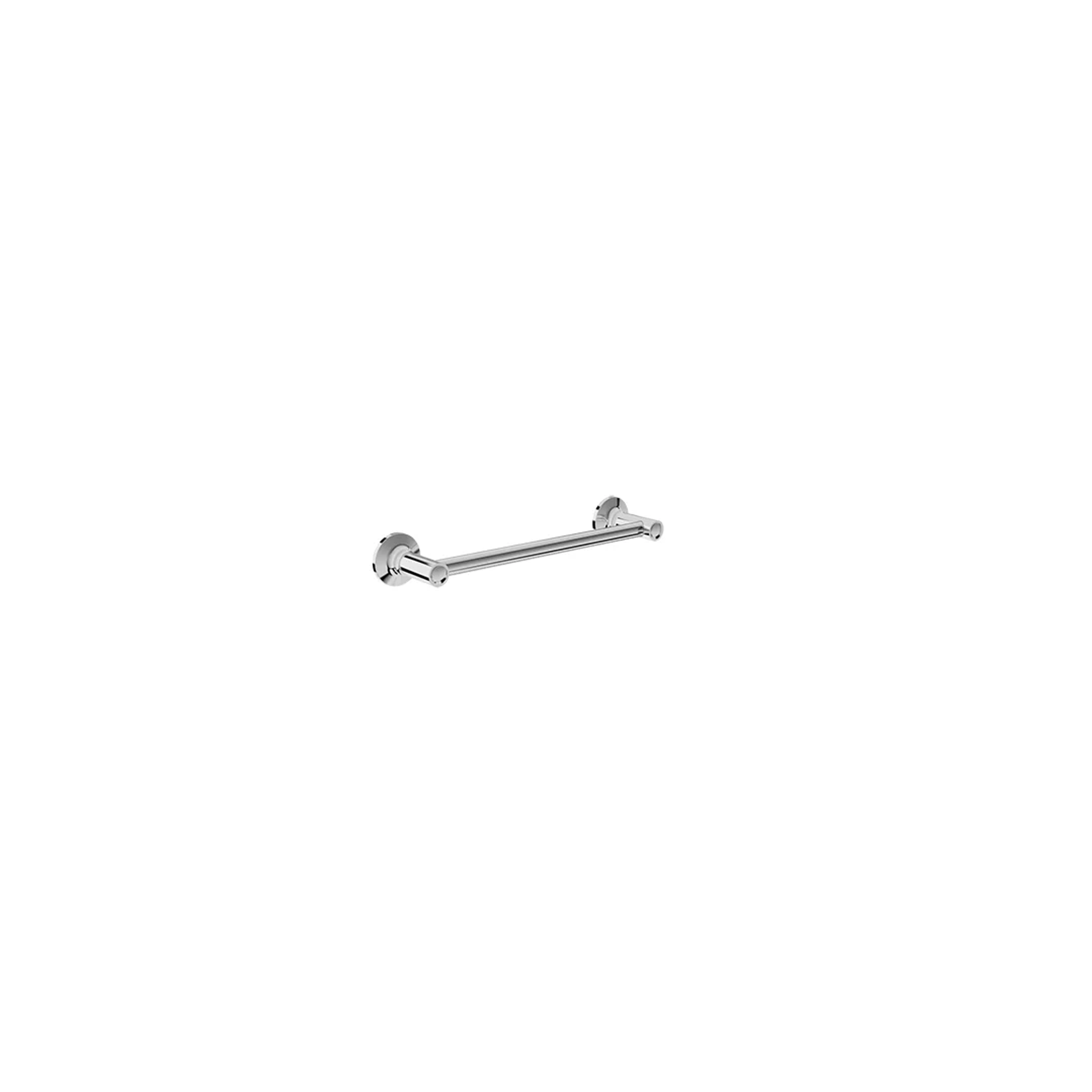 BEAUMONT B20 SINGLE TOWEL BAR