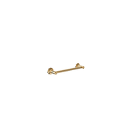 BEAUMONT B20 SINGLE TOWEL BAR