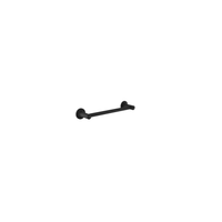 BEAUMONT B20 SINGLE TOWEL BAR