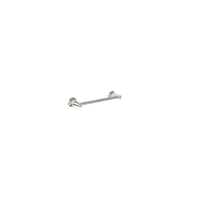 BEAUMONT B20 SINGLE TOWEL BAR