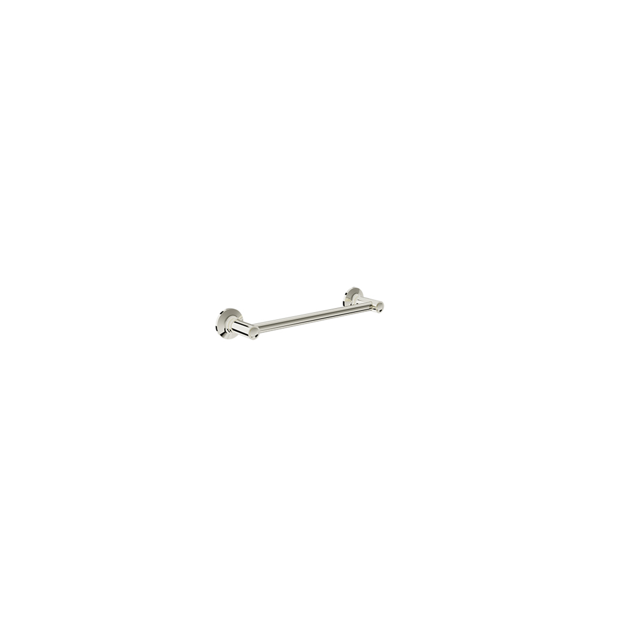 BEAUMONT B20 SINGLE TOWEL BAR