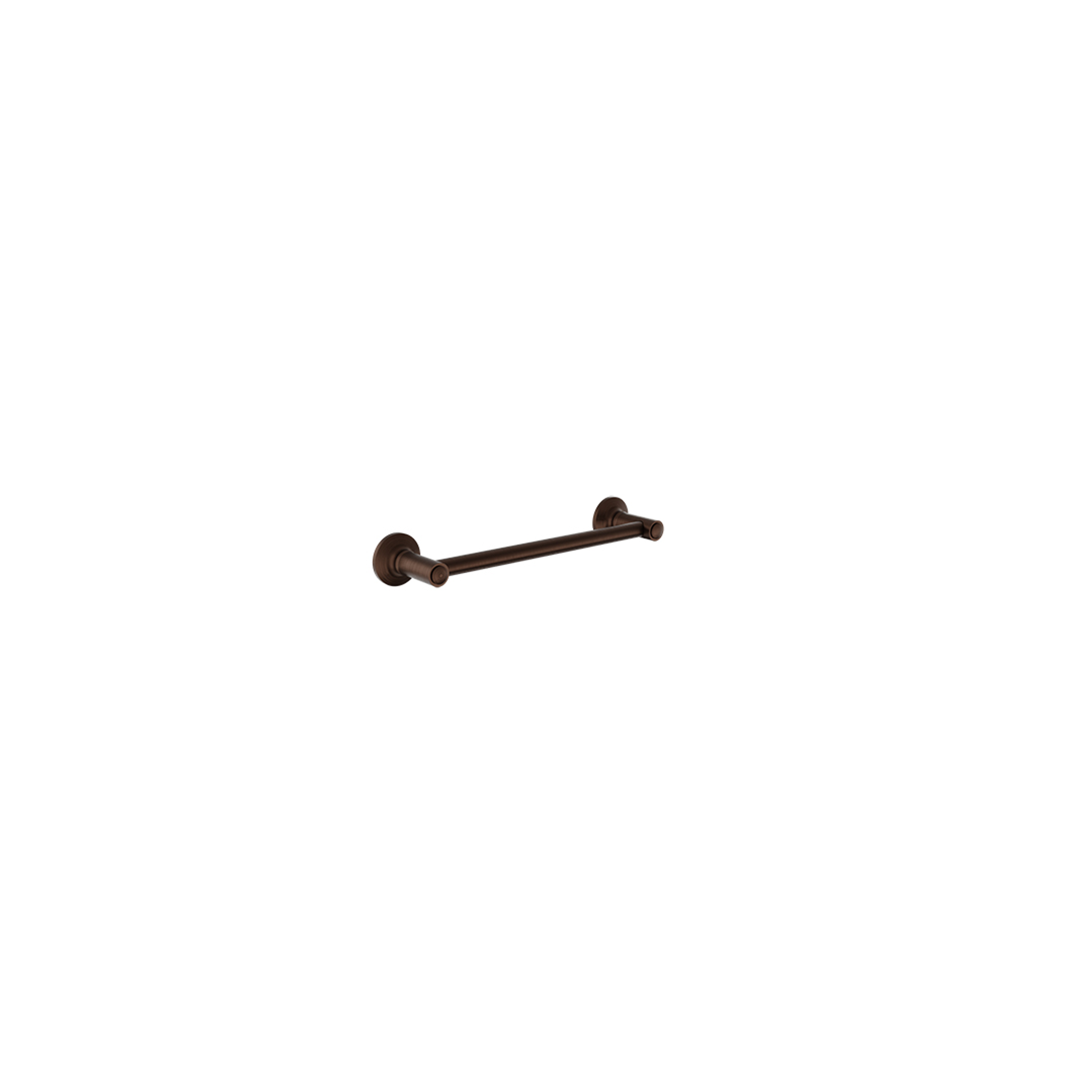 BEAUMONT B20 SINGLE TOWEL BAR