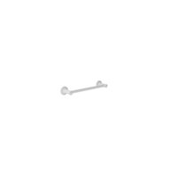 BEAUMONT B20 SINGLE TOWEL BAR