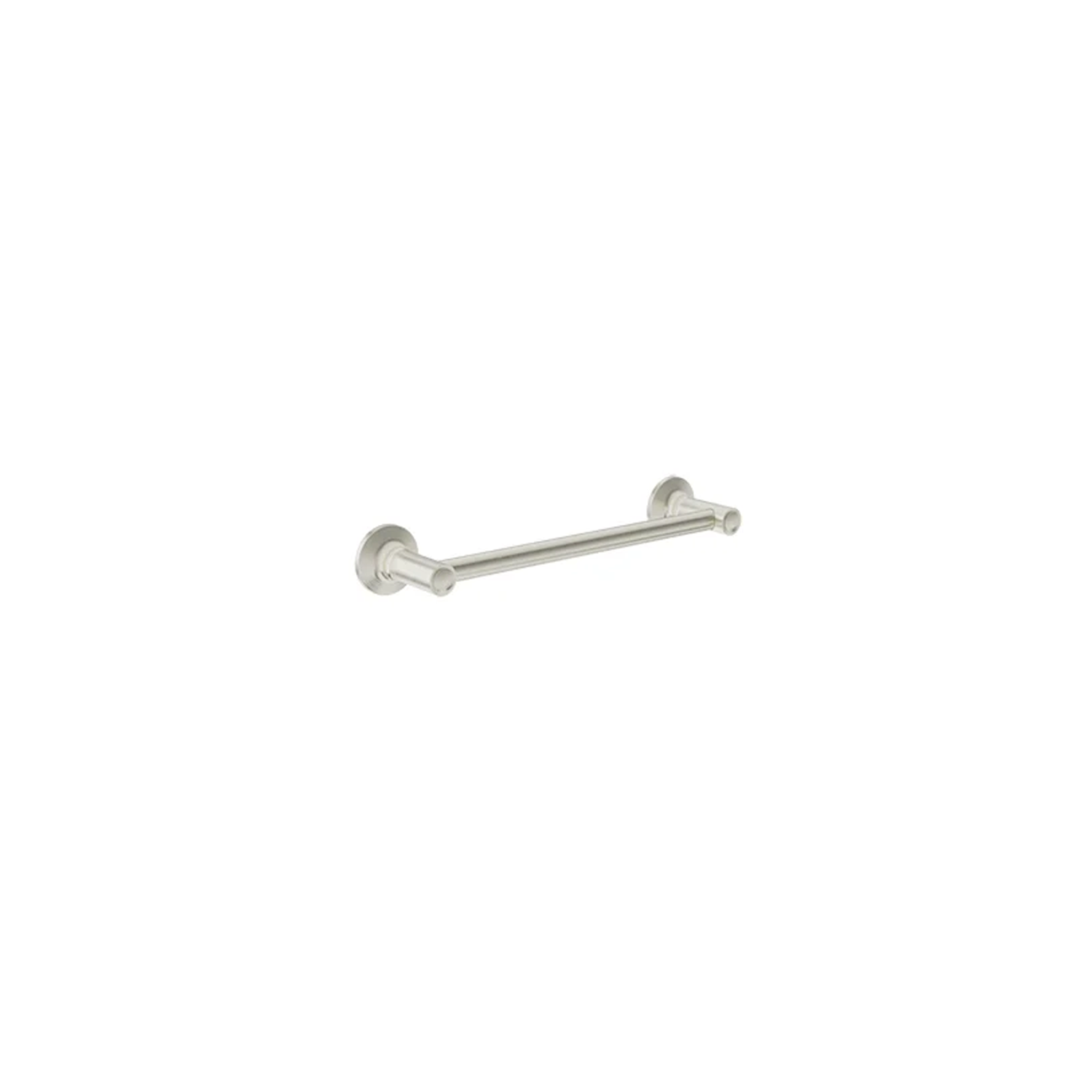 BEAUMONT B20 SINGLE TOWEL BAR