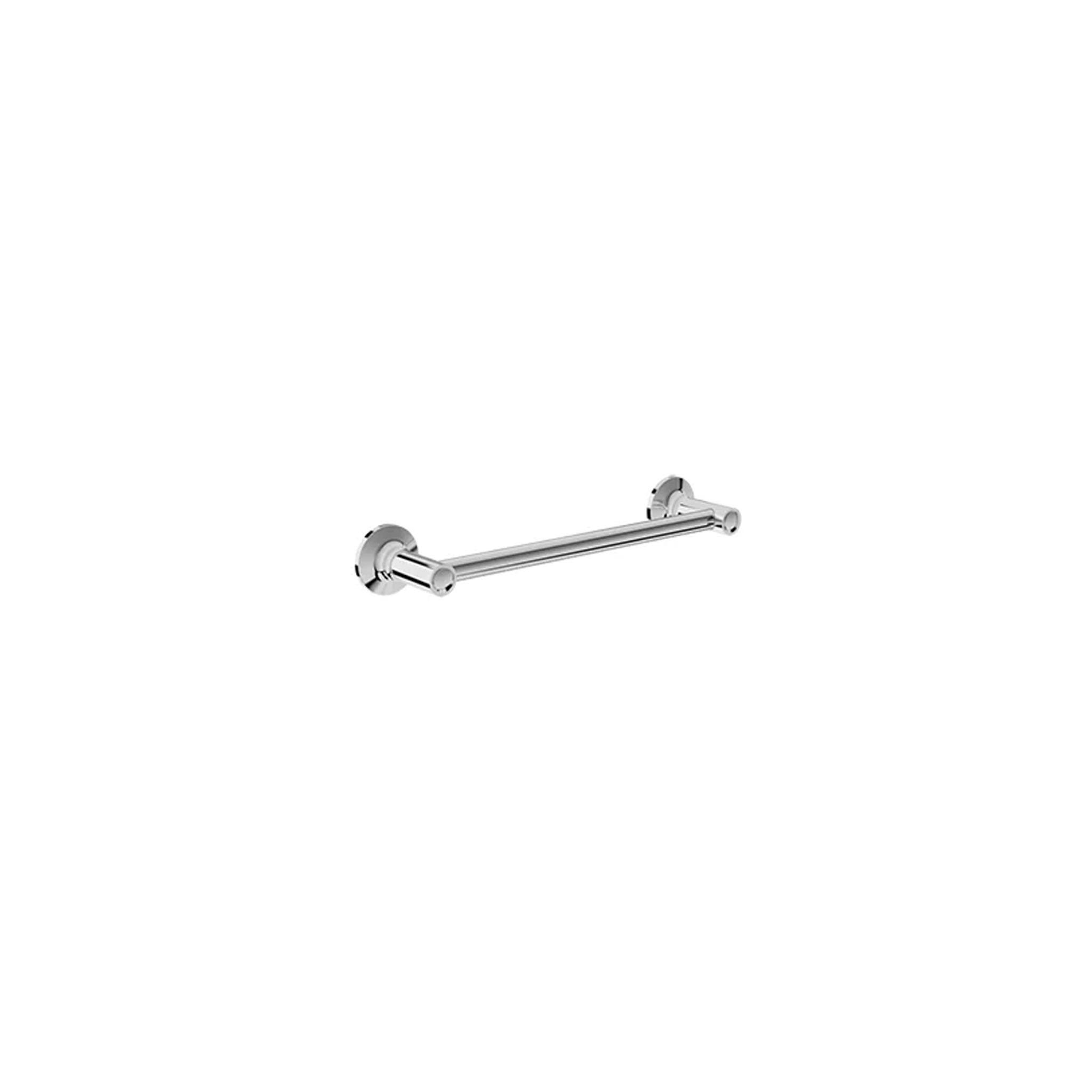 BEAUMONT B20 SINGLE TOWEL BAR
