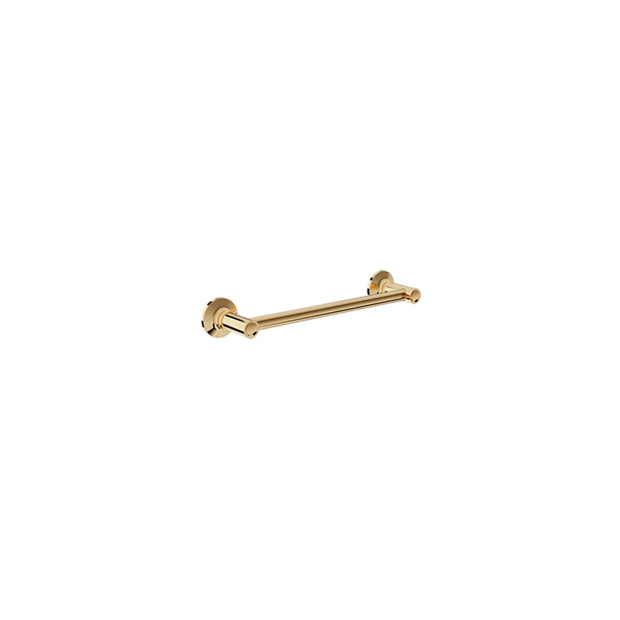 BEAUMONT B20 SINGLE TOWEL BAR