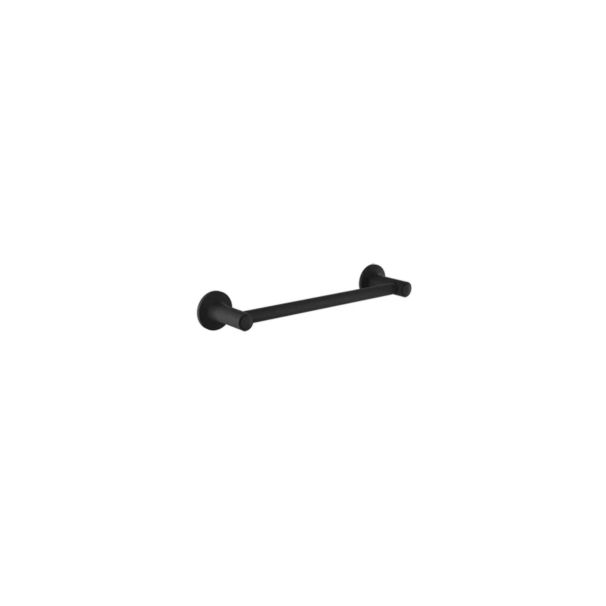 BEAUMONT B20 SINGLE TOWEL BAR