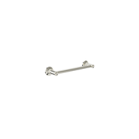 BEAUMONT B20 SINGLE TOWEL BAR