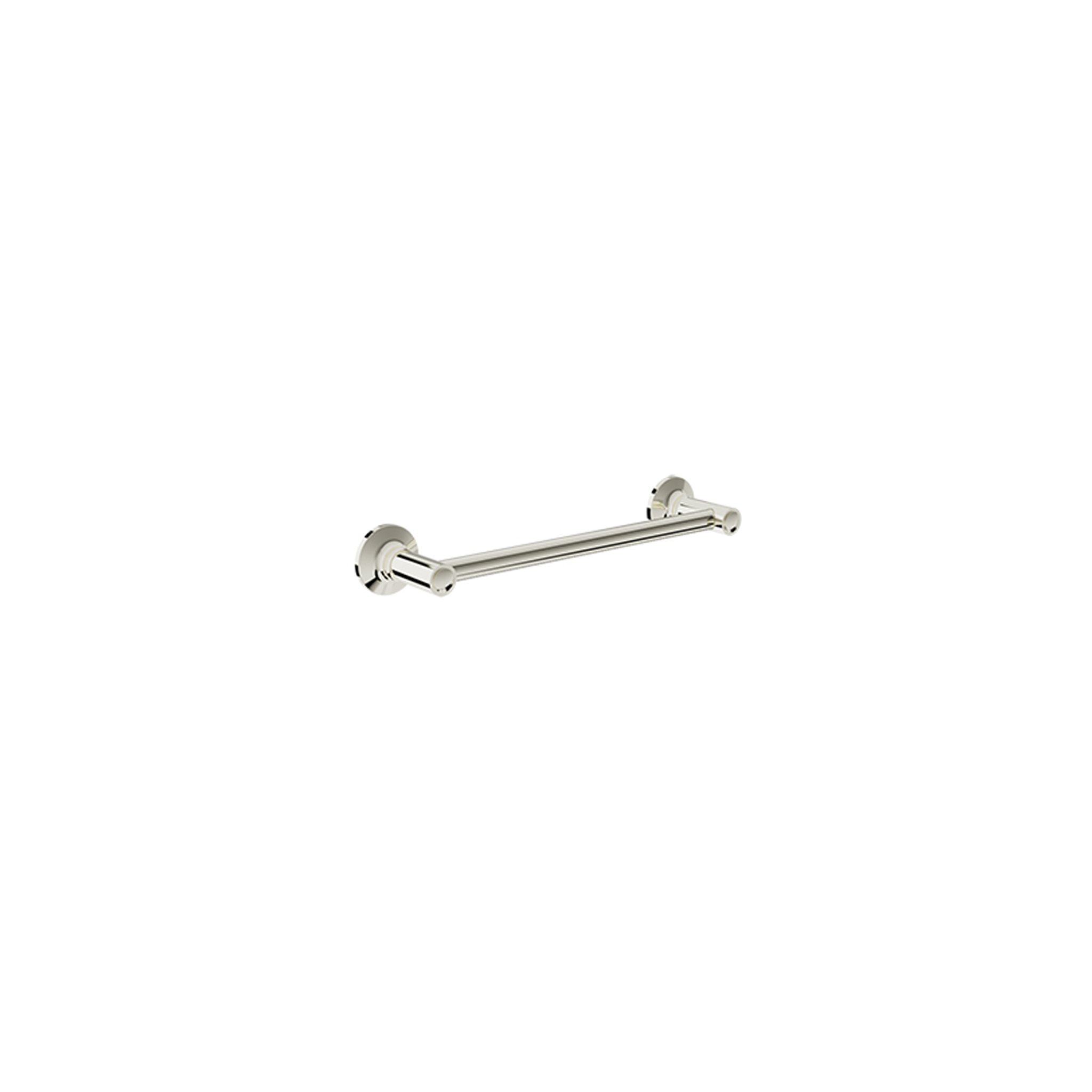 BEAUMONT B20 SINGLE TOWEL BAR