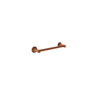 BEAUMONT B20 SINGLE TOWEL BAR