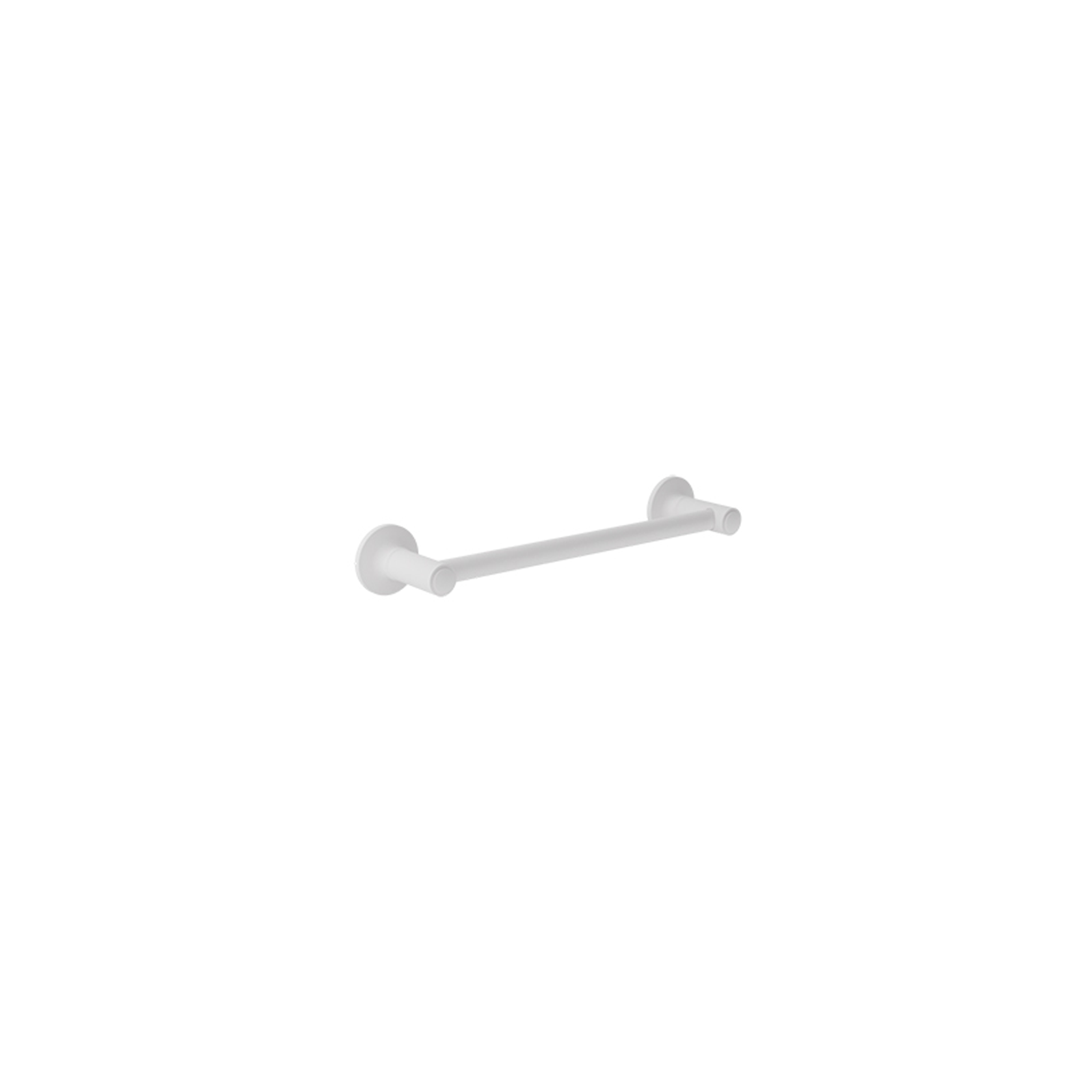 BEAUMONT B20 SINGLE TOWEL BAR