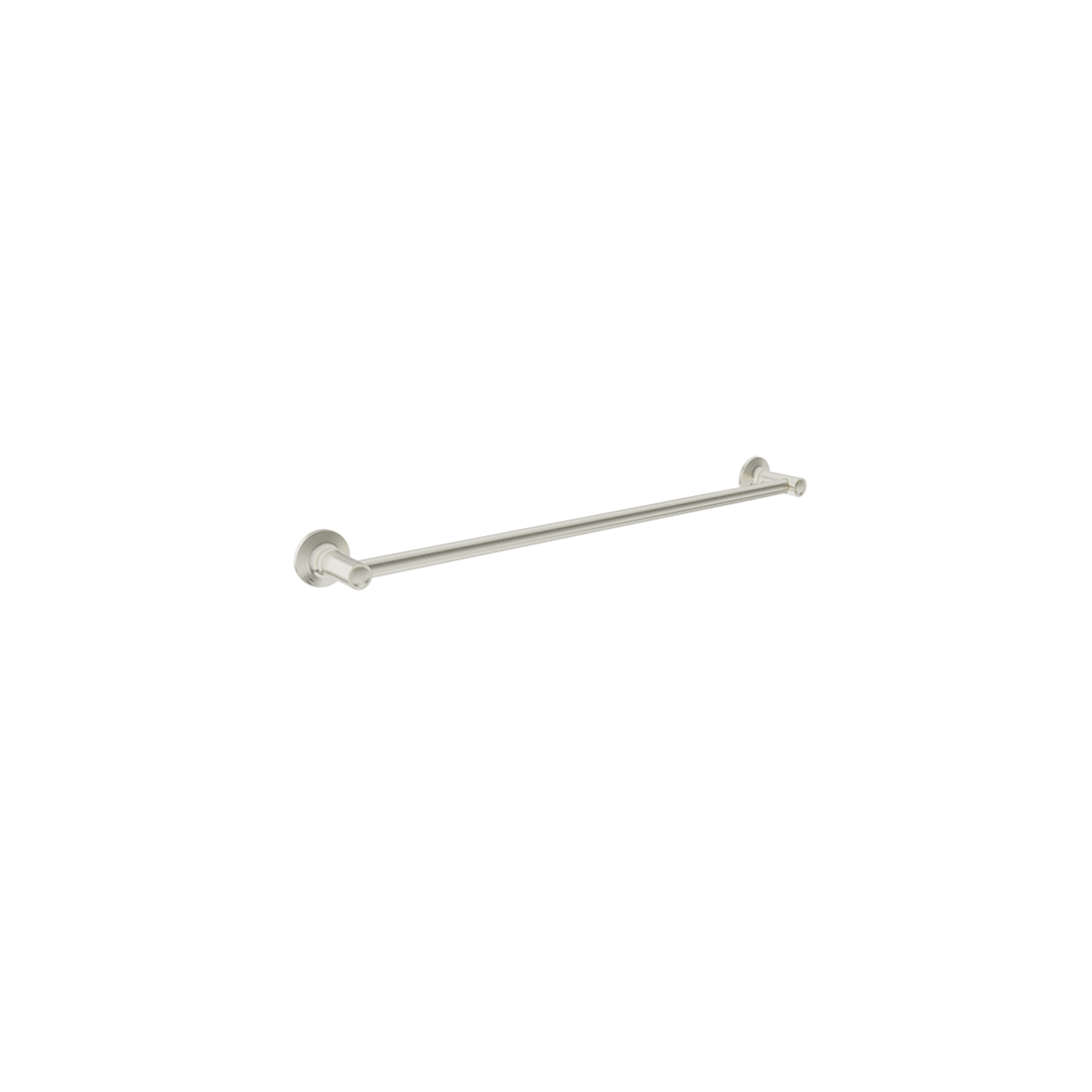BEAUMONT B20 SINGLE TOWEL BAR