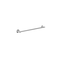 BEAUMONT B20 SINGLE TOWEL BAR