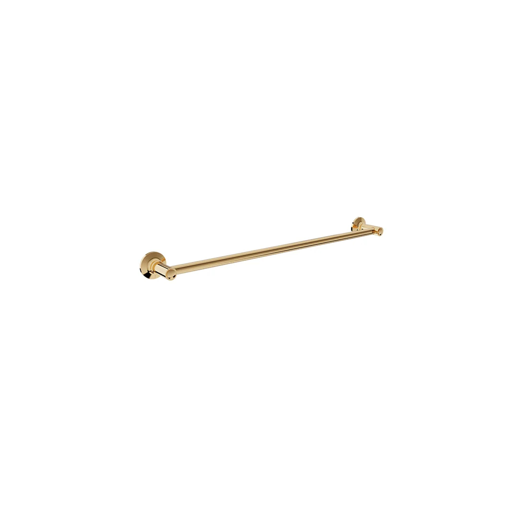 BEAUMONT B20 SINGLE TOWEL BAR