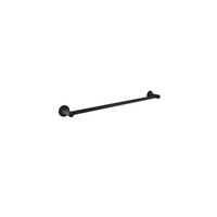 BEAUMONT B20 SINGLE TOWEL BAR