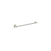 BEAUMONT B20 SINGLE TOWEL BAR