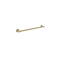 BEAUMONT B20 SINGLE TOWEL BAR