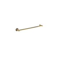 BEAUMONT B20 SINGLE TOWEL BAR