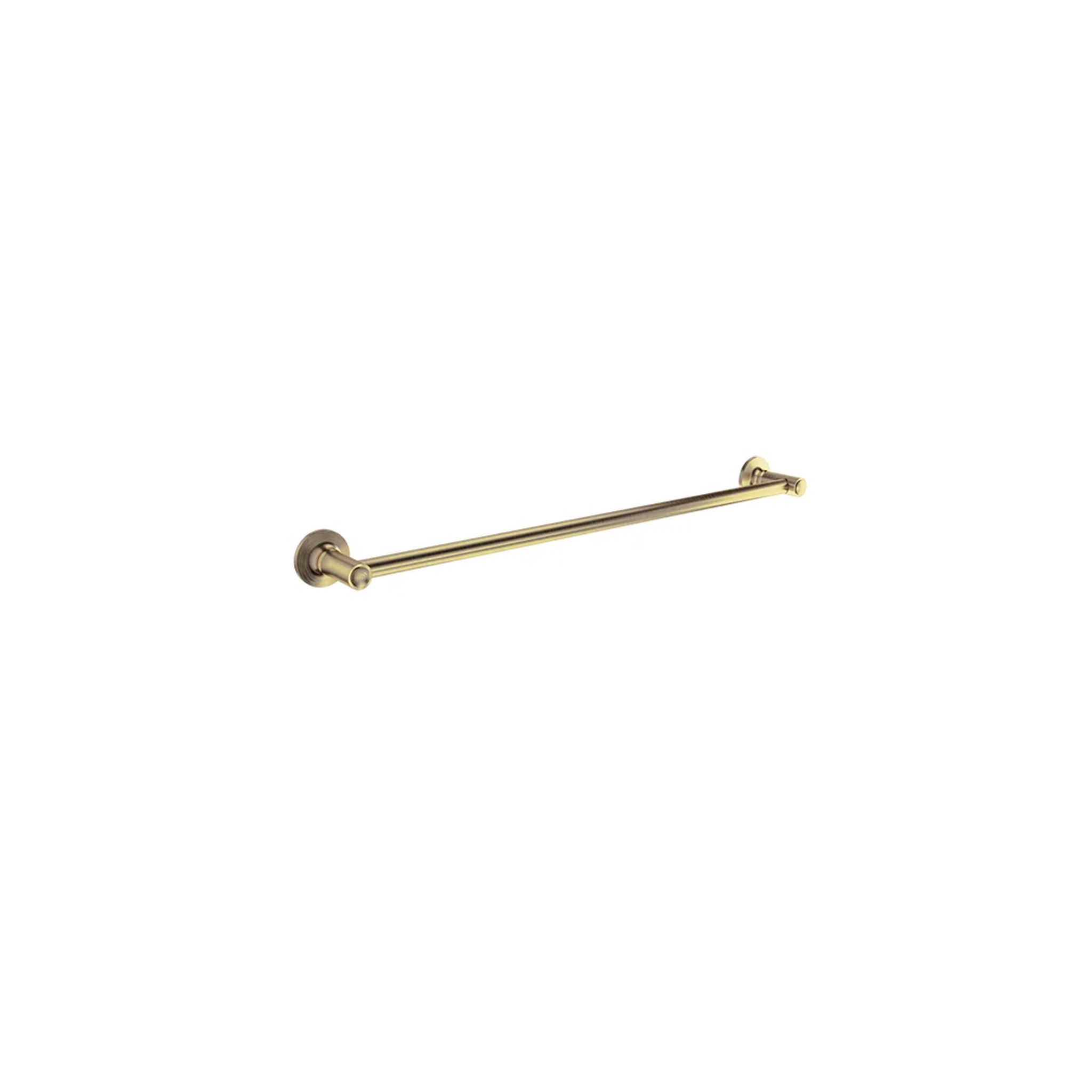 BEAUMONT B20 SINGLE TOWEL BAR