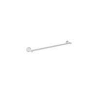 BEAUMONT B20 SINGLE TOWEL BAR