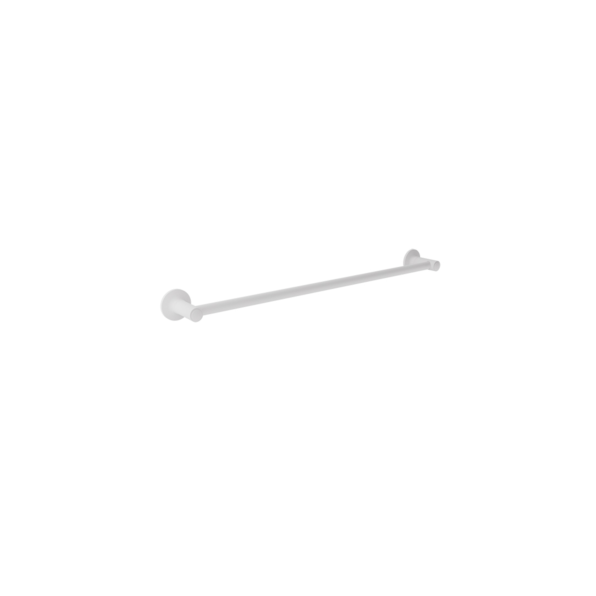BEAUMONT B20 SINGLE TOWEL BAR