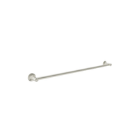 BEAUMONT B20 SINGLE TOWEL BAR
