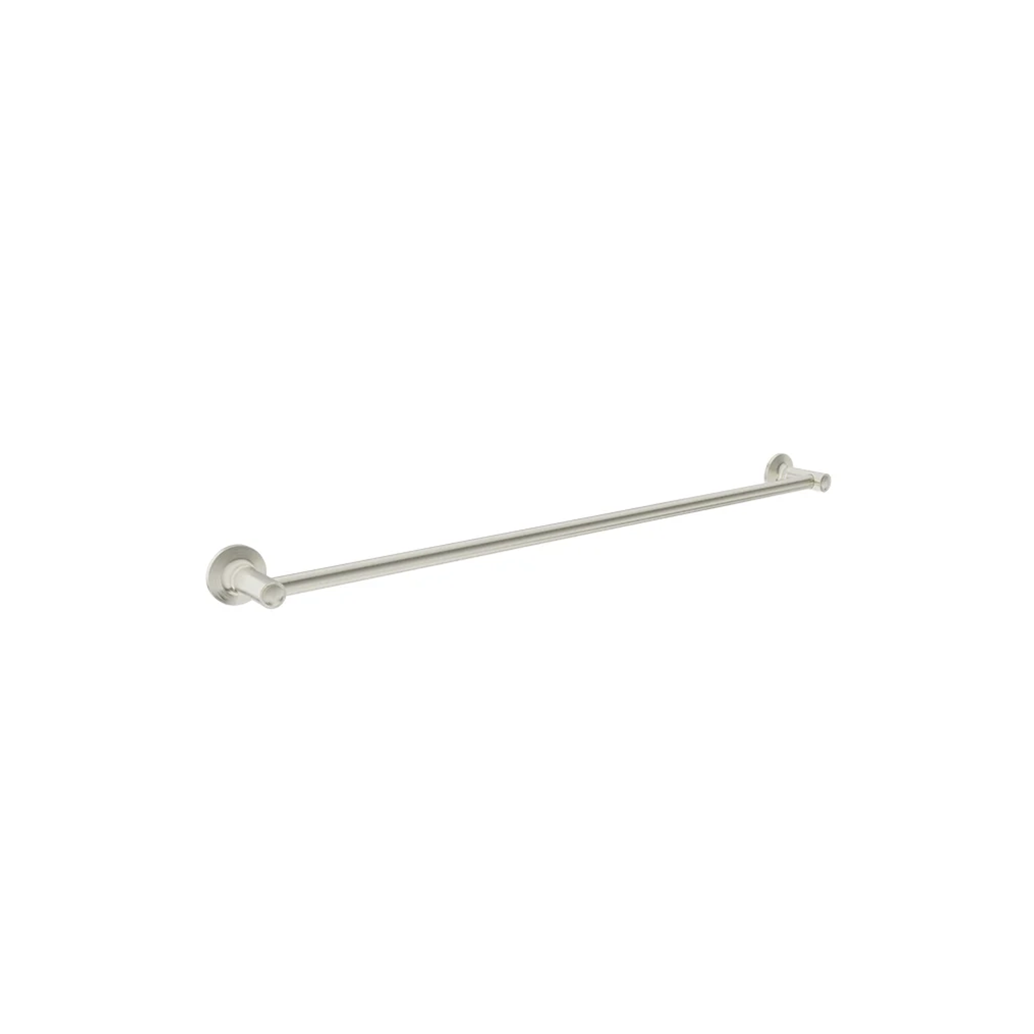 BEAUMONT B20 SINGLE TOWEL BAR