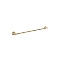 BEAUMONT B20 SINGLE TOWEL BAR
