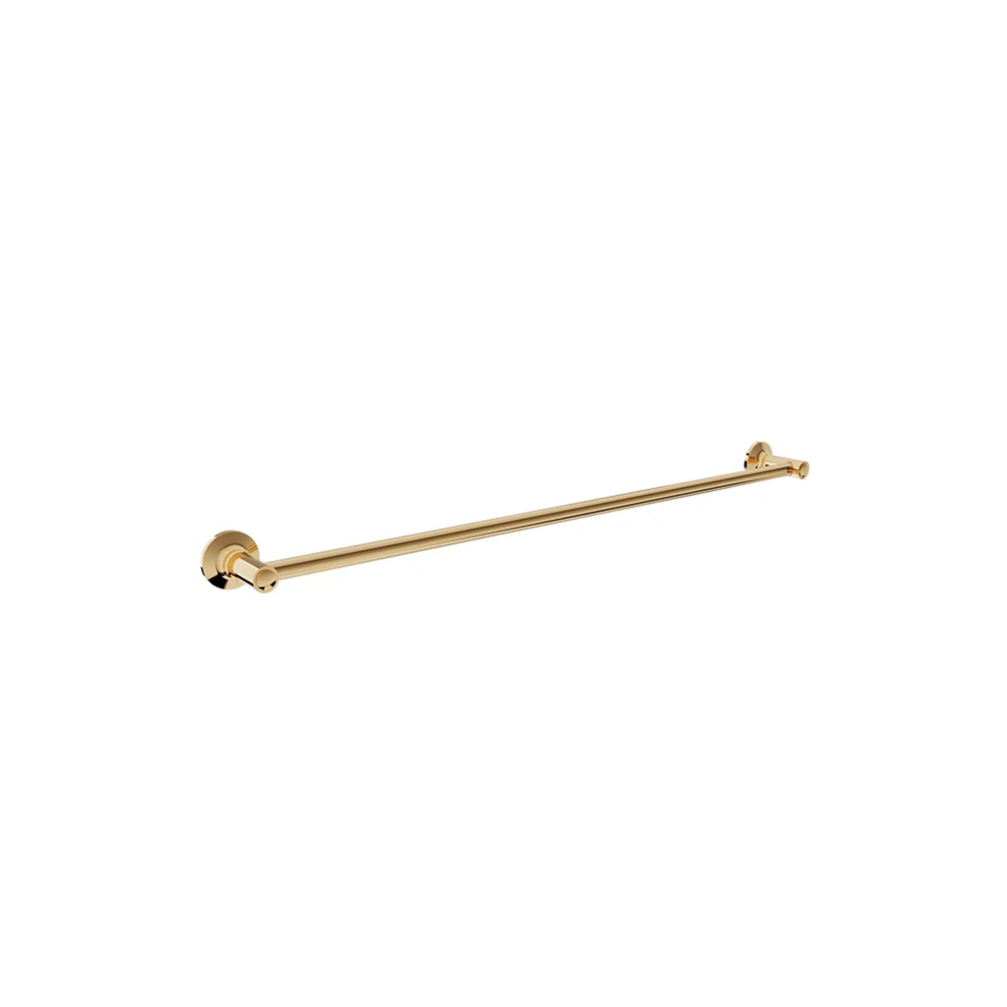 BEAUMONT B20 SINGLE TOWEL BAR