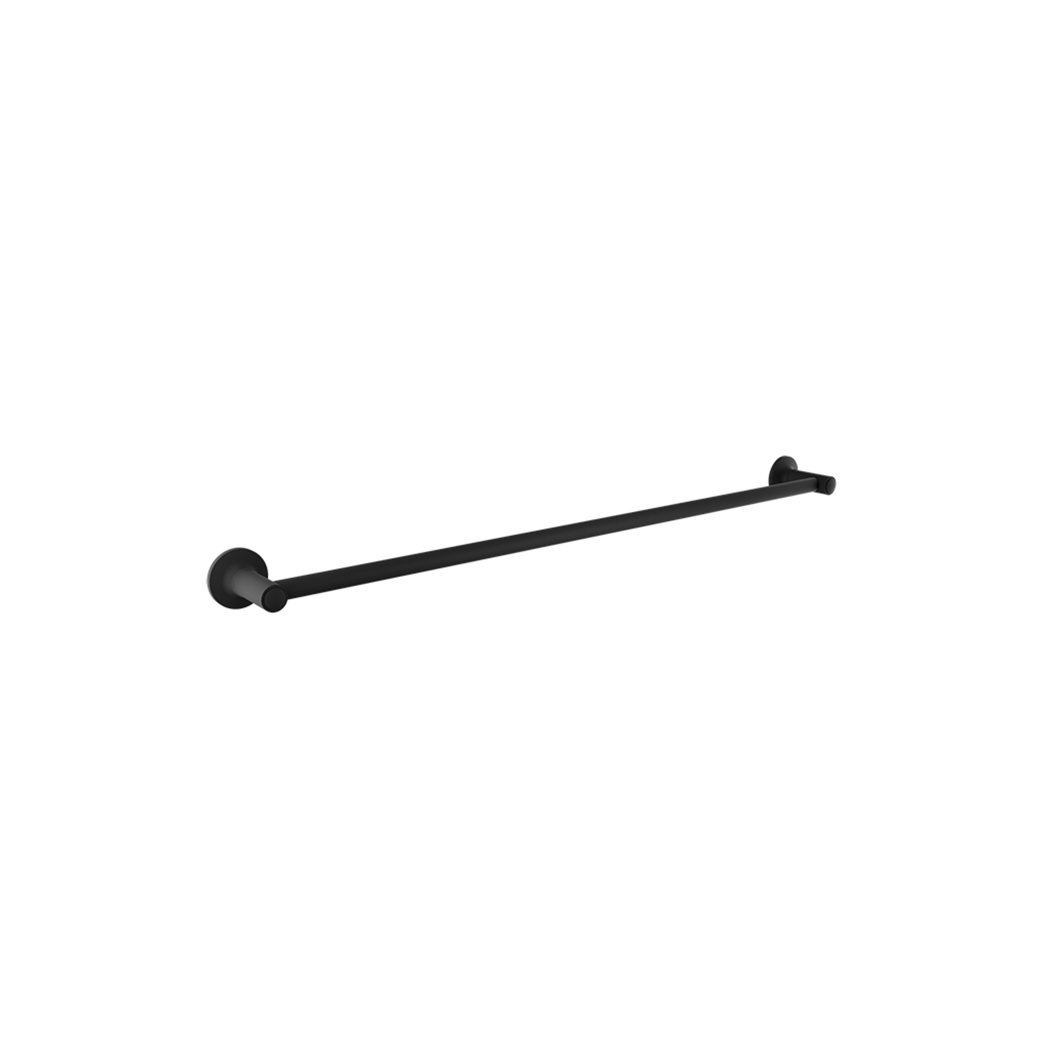 BEAUMONT B20 SINGLE TOWEL BAR