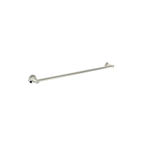 BEAUMONT B20 SINGLE TOWEL BAR