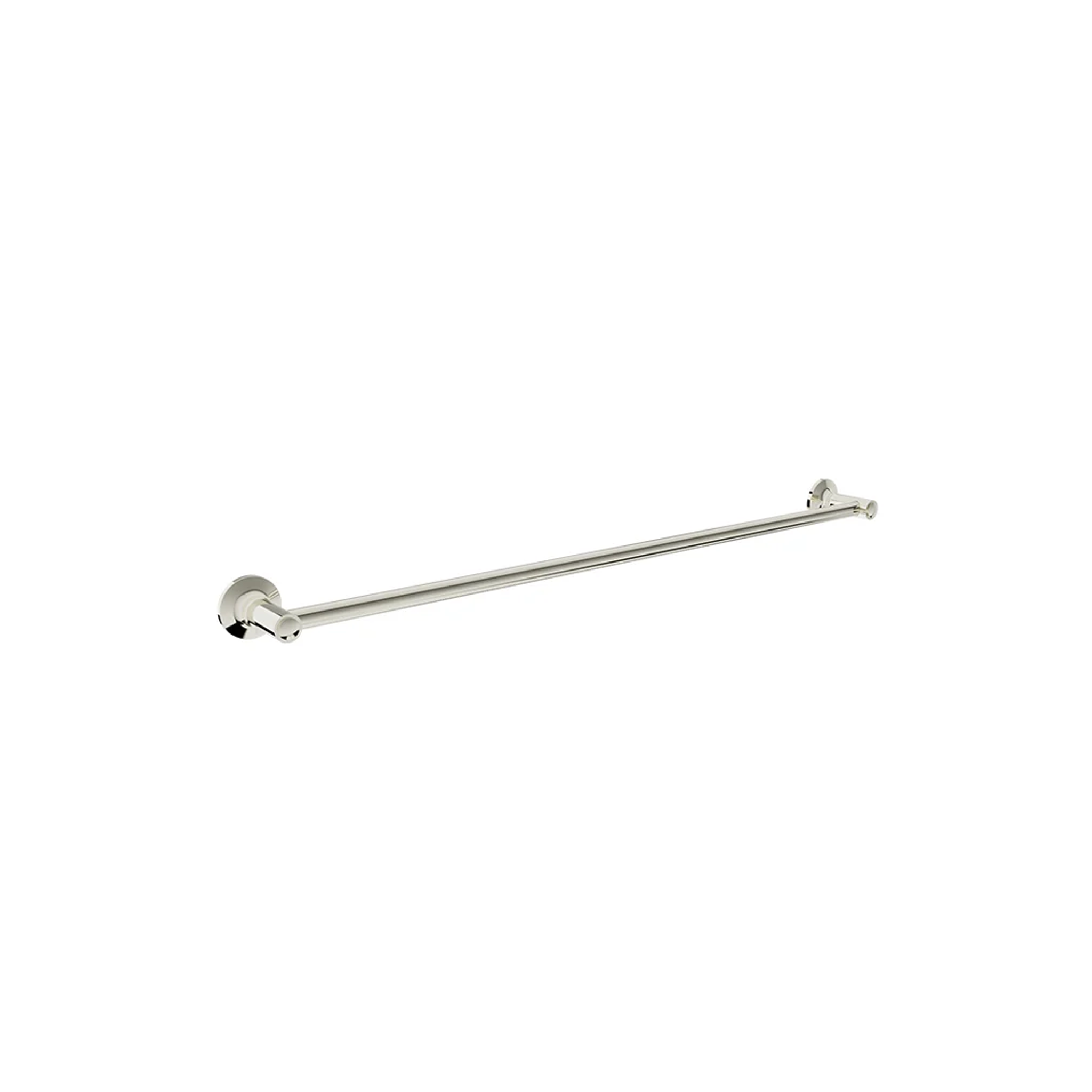 BEAUMONT B20 SINGLE TOWEL BAR